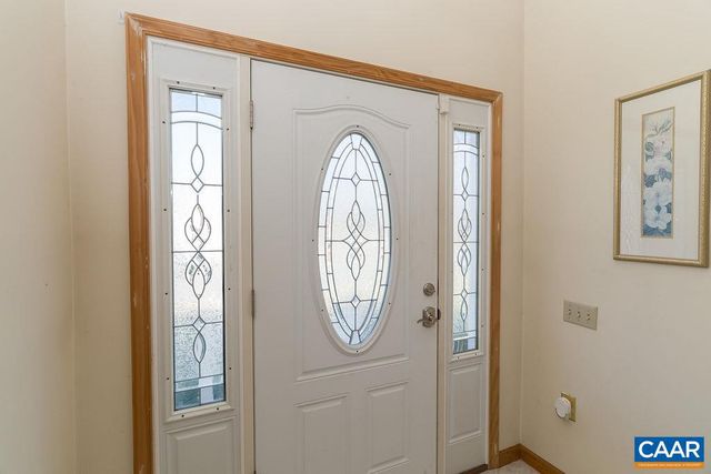 43 DOGWOOD RD, Stuarts Draft, VA 24477