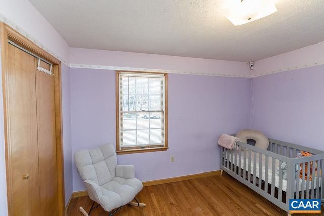 43 DOGWOOD RD, Stuarts Draft, VA 24477