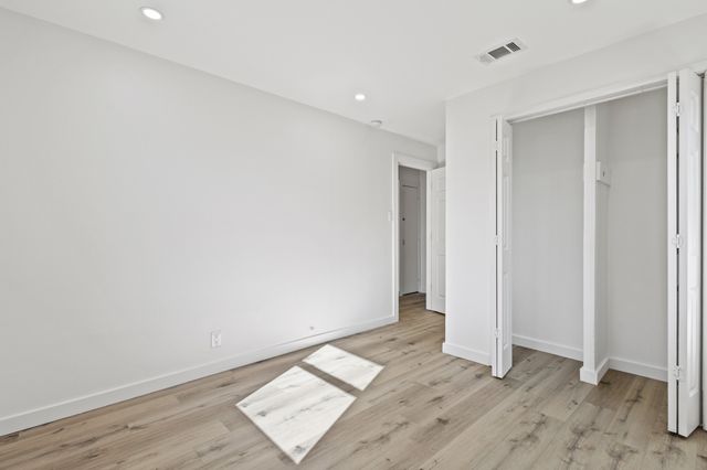 1825 Martin Luther Drive, Arlington, TX 76010