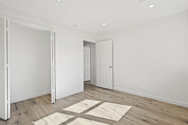 1825 Martin Luther Drive, Arlington, TX 76010