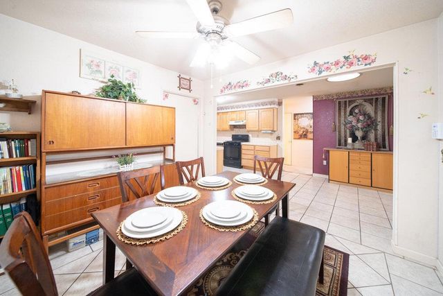 945 Matador Drive, Hollister, CA 95023