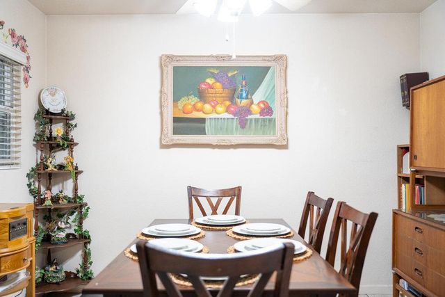 945 Matador Drive, Hollister, CA 95023