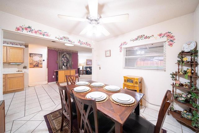 945 Matador Drive, Hollister, CA 95023