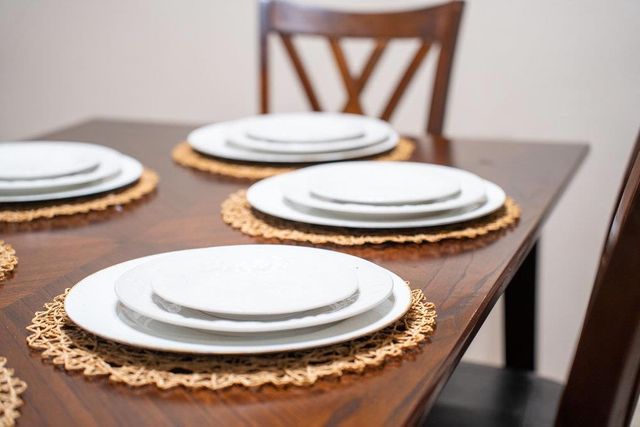 945 Matador Drive, Hollister, CA 95023