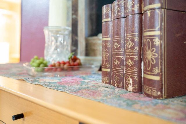 945 Matador Drive, Hollister, CA 95023