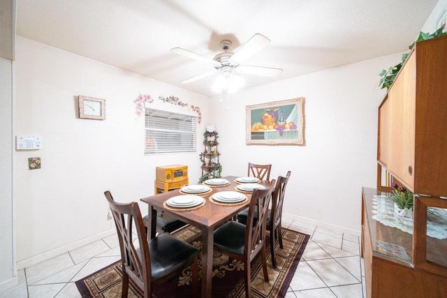 945 Matador Drive, Hollister, CA 95023