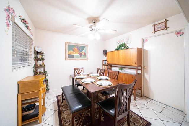 945 Matador Drive, Hollister, CA 95023