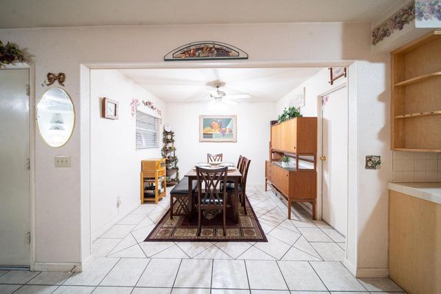 945 Matador Drive, Hollister, CA 95023