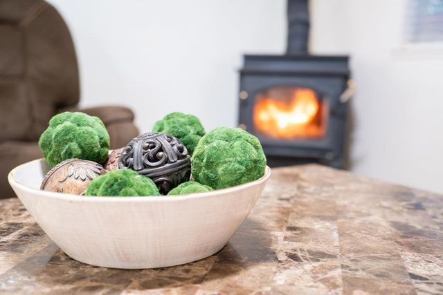 945 Matador Drive, Hollister, CA 95023