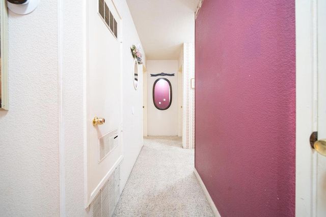 945 Matador Drive, Hollister, CA 95023