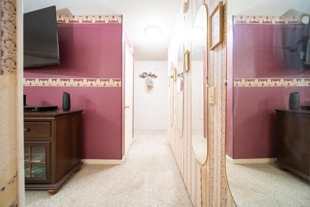 945 Matador Drive, Hollister, CA 95023