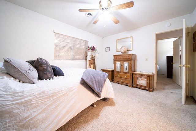 945 Matador Drive, Hollister, CA 95023