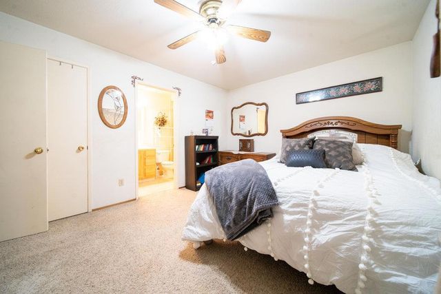 945 Matador Drive, Hollister, CA 95023