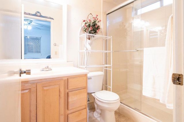 945 Matador Drive, Hollister, CA 95023