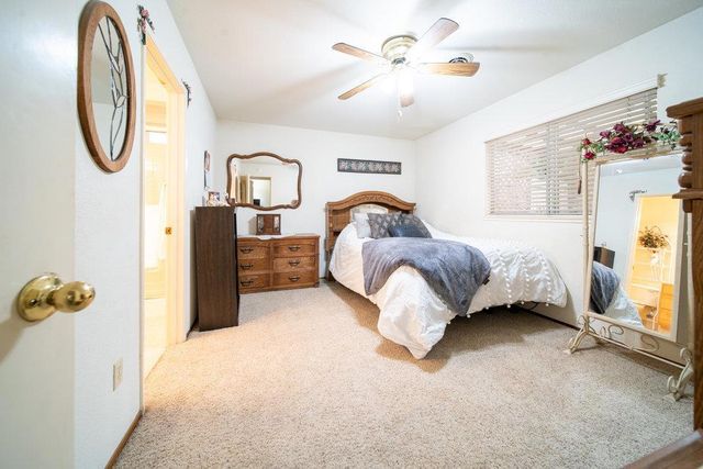 945 Matador Drive, Hollister, CA 95023