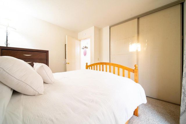 945 Matador Drive, Hollister, CA 95023