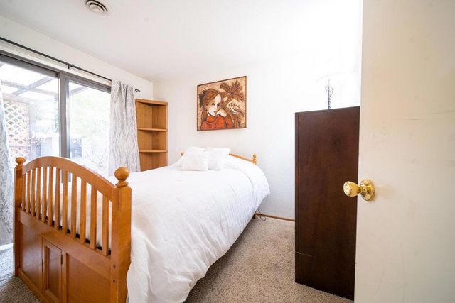 945 Matador Drive, Hollister, CA 95023