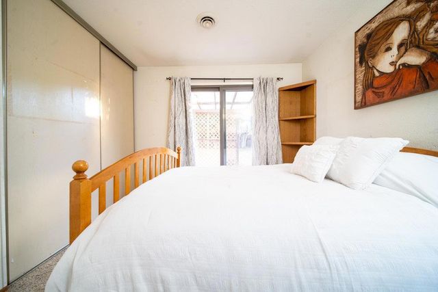 945 Matador Drive, Hollister, CA 95023