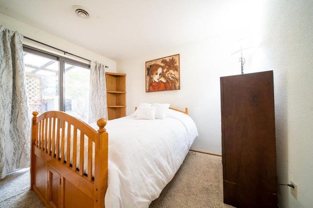 945 Matador Drive, Hollister, CA 95023