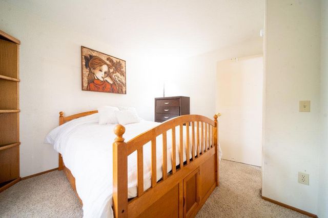 945 Matador Drive, Hollister, CA 95023