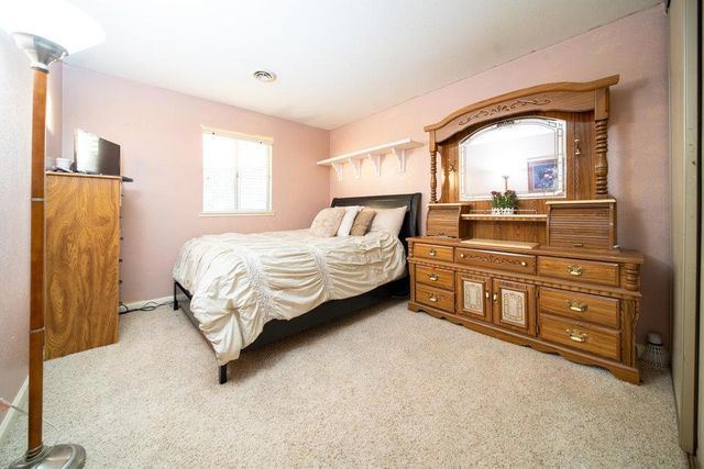 945 Matador Drive, Hollister, CA 95023