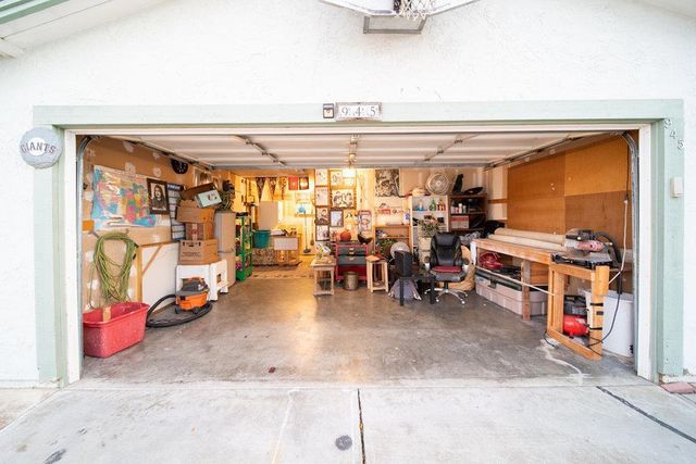 945 Matador Drive, Hollister, CA 95023