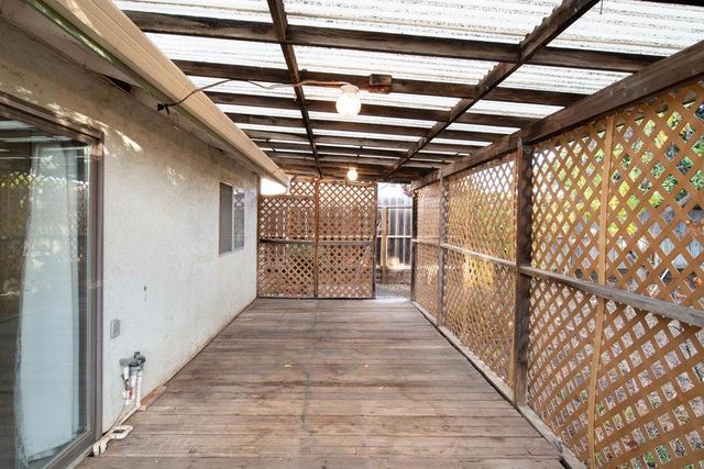 945 Matador Drive, Hollister, CA 95023