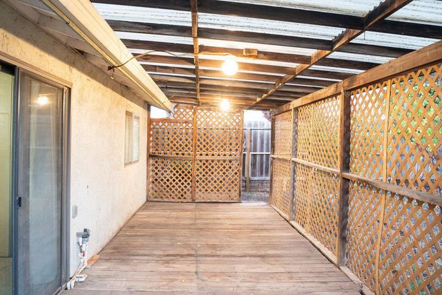 945 Matador Drive, Hollister, CA 95023