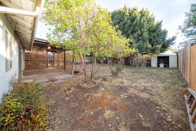 945 Matador Drive, Hollister, CA 95023