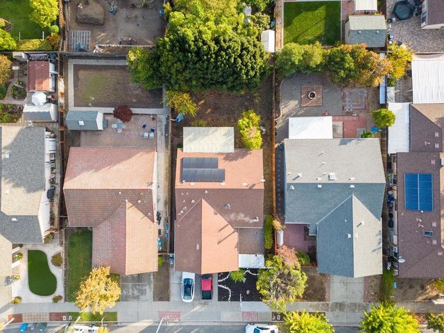 945 Matador Drive, Hollister, CA 95023