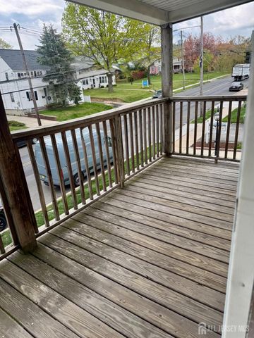 127 Main Street B, South River, NJ 08882
