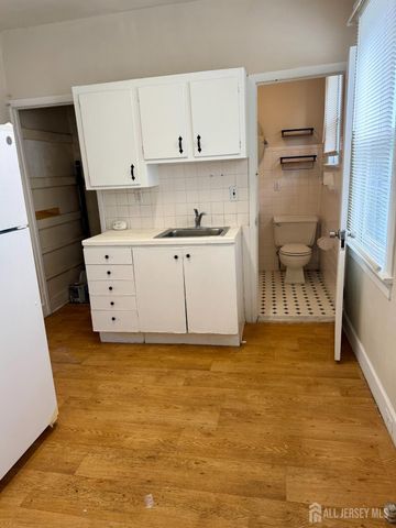 127 Main Street B, South River, NJ 08882
