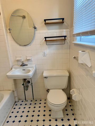 127 Main Street B, South River, NJ 08882