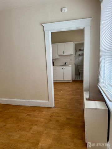 127 Main Street B, South River, NJ 08882