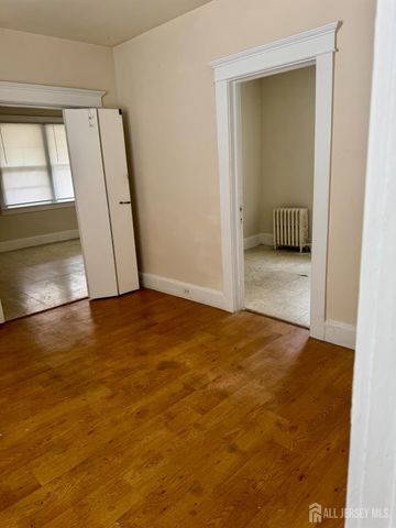 127 Main Street B, South River, NJ 08882