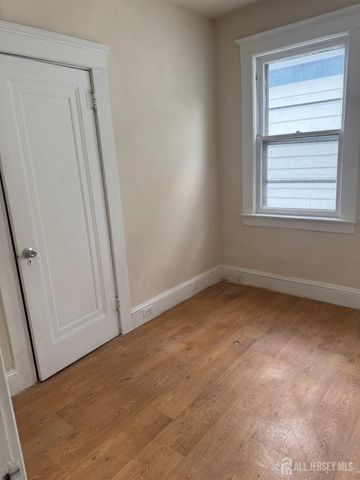 127 Main Street B, South River, NJ 08882