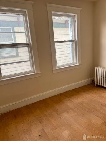 127 Main Street B, South River, NJ 08882