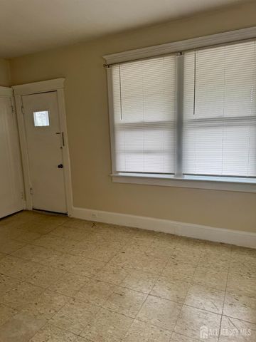 127 Main Street B, South River, NJ 08882
