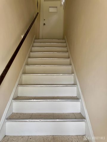 127 Main Street B, South River, NJ 08882