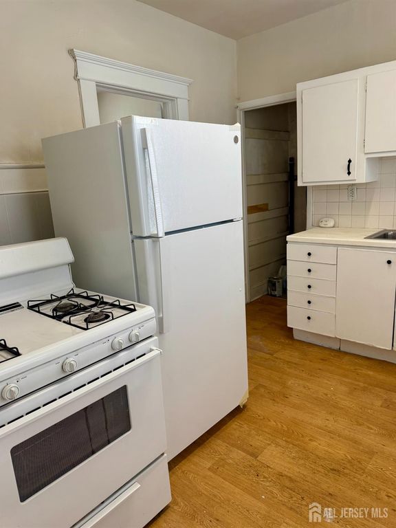 127 Main Street B, South River, NJ 08882