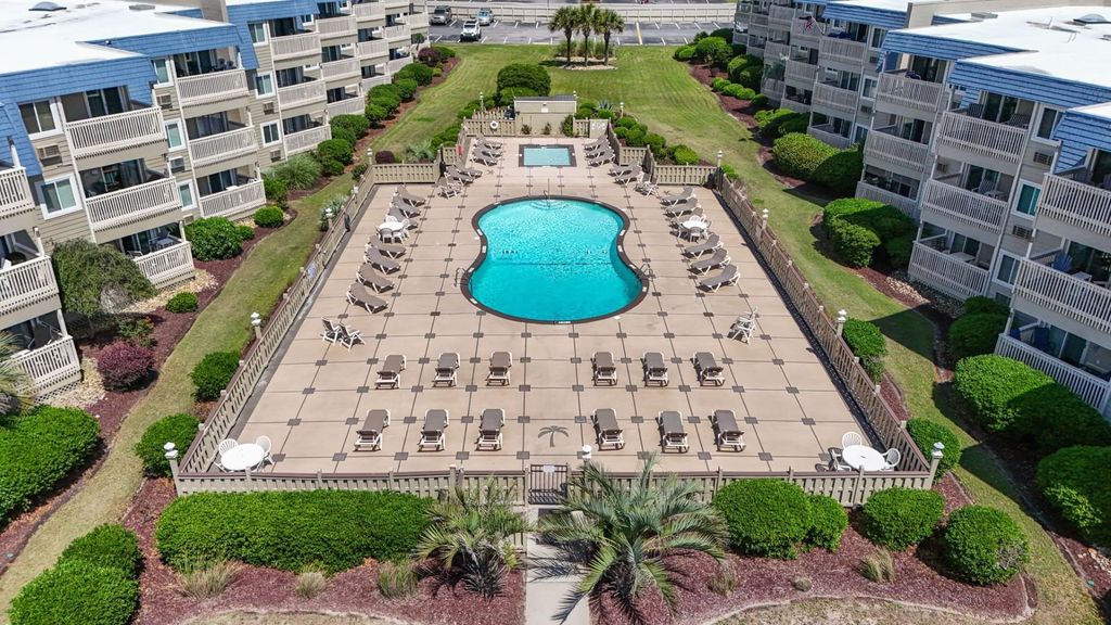 9670 Shore Dr # 132, Myrtle Beach, SC 29572 — photo 2