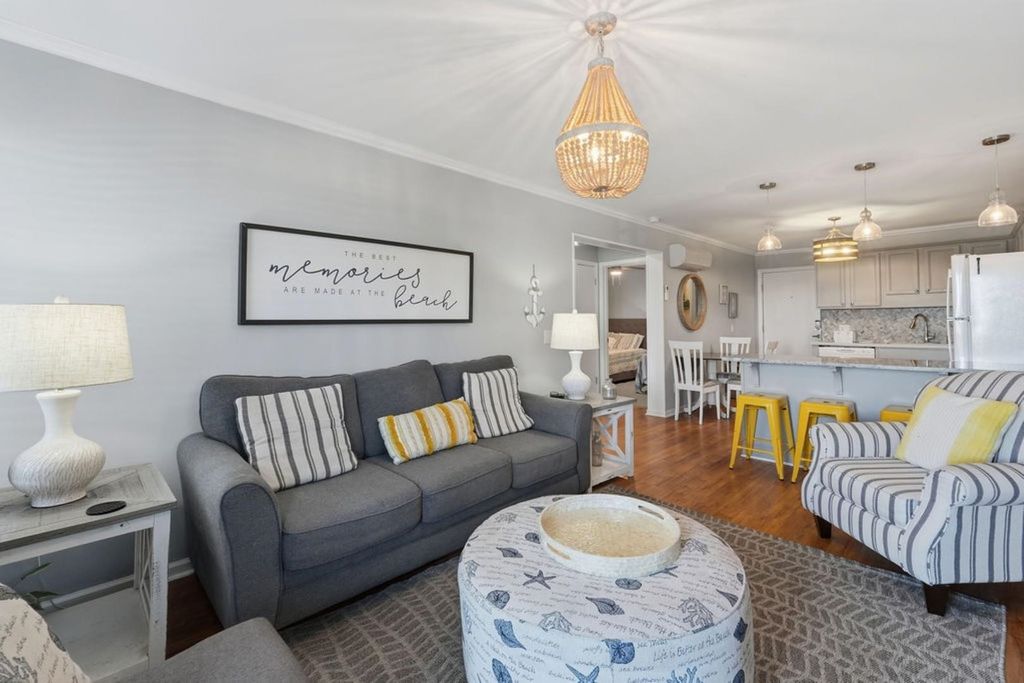 9670 Shore Dr # 132, Myrtle Beach, SC 29572 — photo 3