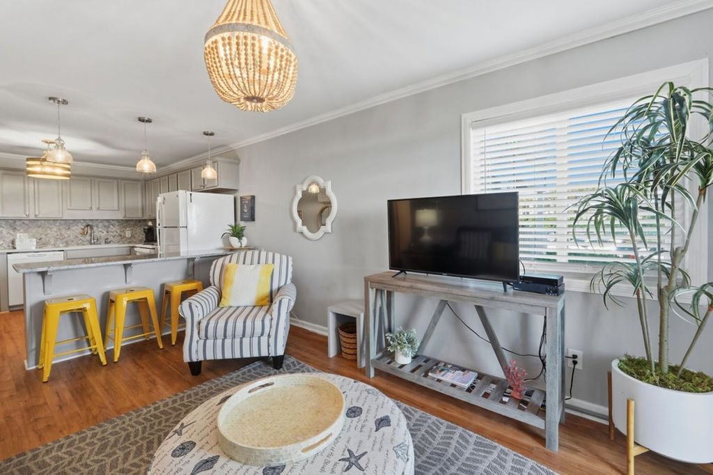 9670 Shore Dr # 132, Myrtle Beach, SC 29572 — photo 5