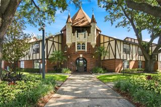 5419 HANSEL AVENUE K12, Orlando, FL 32809