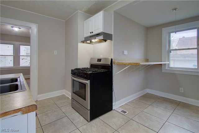 3412 Kildare Road, Cleveland Heights, OH 44118