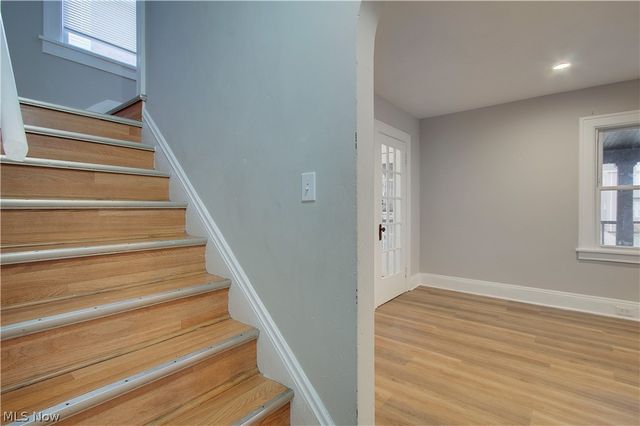 3412 Kildare Road, Cleveland Heights, OH 44118