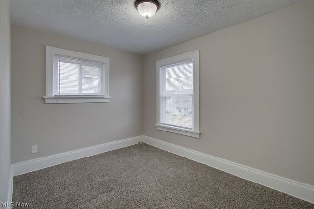 3412 Kildare Road, Cleveland Heights, OH 44118