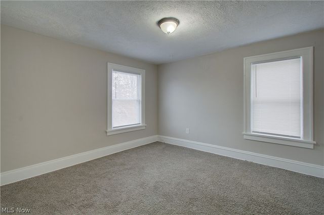 3412 Kildare Road, Cleveland Heights, OH 44118