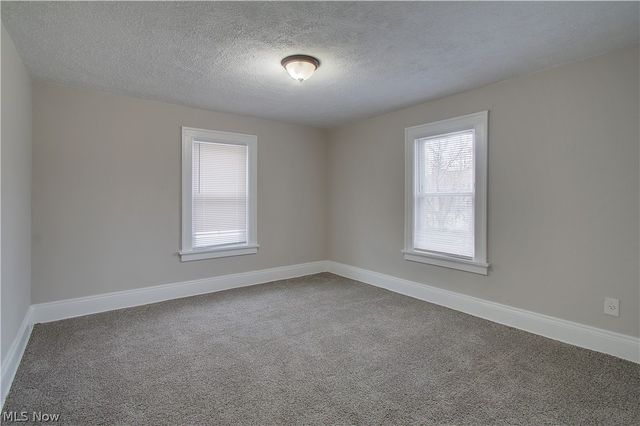 3412 Kildare Road, Cleveland Heights, OH 44118