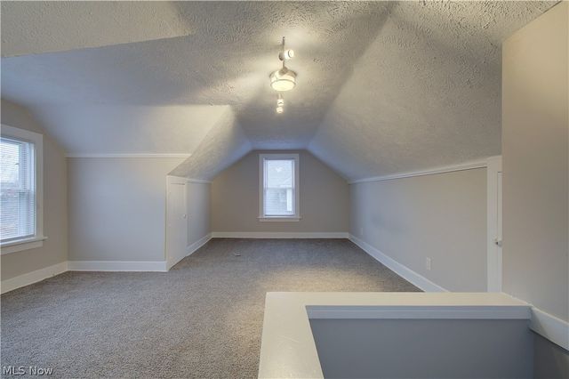 3412 Kildare Road, Cleveland Heights, OH 44118